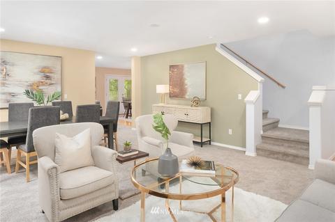 4902 112th St SE, Everett, WA 98208 photo 8