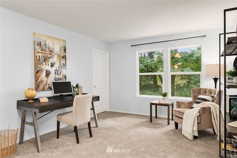 4902 112th St SE, Everett, WA 98208 photo 20