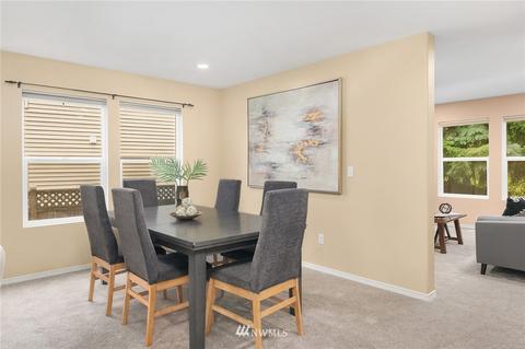 4902 112th St SE, Everett, WA 98208 photo 6