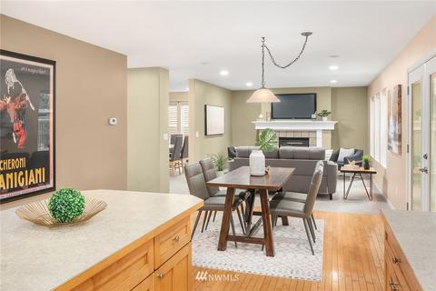 4902 112th St SE, Everett, WA 98208 photo 17