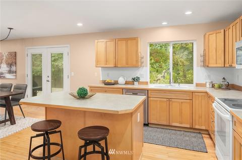 4902 112th St SE, Everett, WA 98208 photo 15