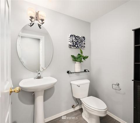 4902 112th St SE, Everett, WA 98208 photo 19