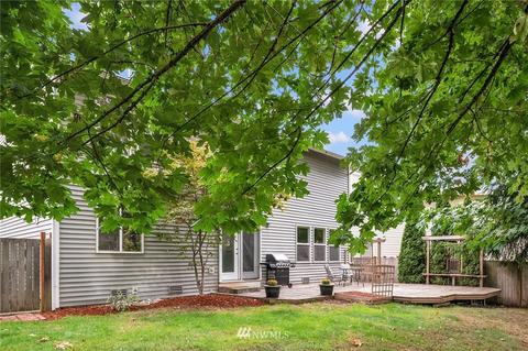 4902 112th St SE, Everett, WA 98208 photo 31