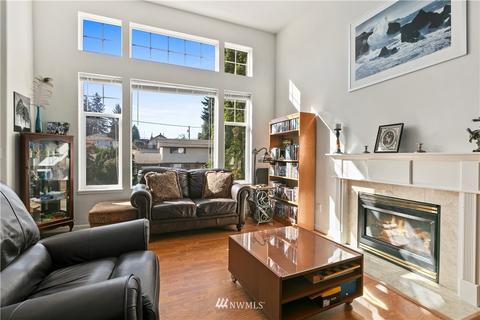 2213 Howard Ave, Everett, WA 98203 photo 3