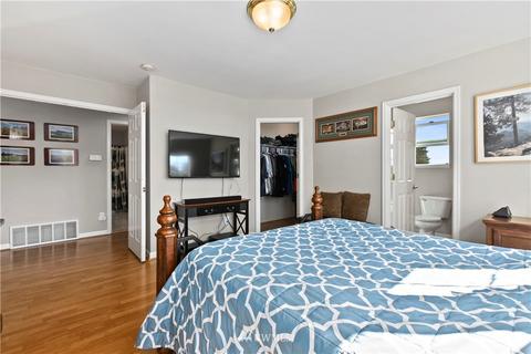 2213 Howard Ave, Everett, WA 98203 photo 13