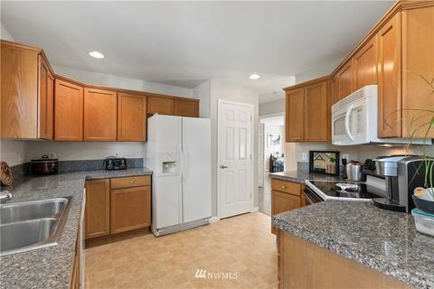2213 Howard Ave, Everett, WA 98203 photo 5