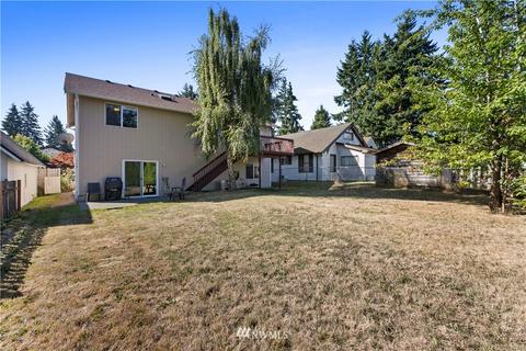 2213 Howard Ave, Everett, WA 98203 photo 24