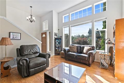 2213 Howard Ave, Everett, WA 98203 photo 4