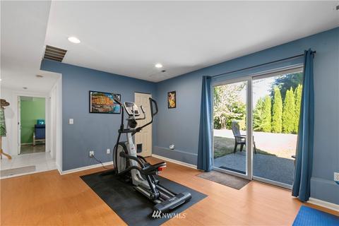 2213 Howard Ave, Everett, WA 98203 photo 21