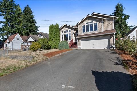 2213 Howard Ave, Everett, WA 98203 photo 26