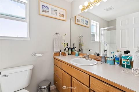 2213 Howard Ave, Everett, WA 98203 photo 16