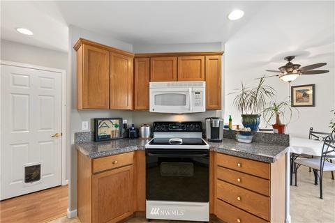 2213 Howard Ave, Everett, WA 98203 photo 7