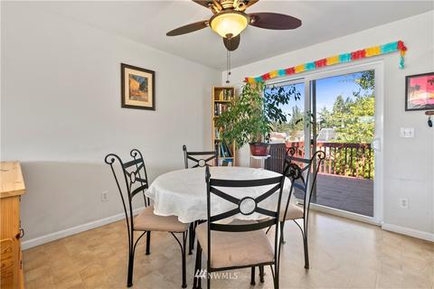 2213 Howard Ave, Everett, WA 98203 photo 11