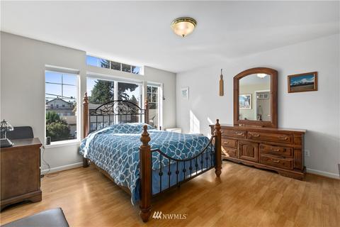 2213 Howard Ave, Everett, WA 98203 photo 14