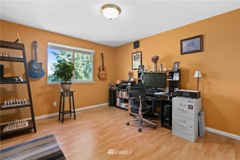 2213 Howard Ave, Everett, WA 98203 photo 18