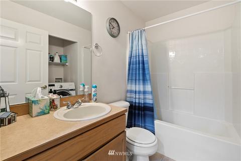 2213 Howard Ave, Everett, WA 98203 photo 17