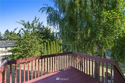 2213 Howard Ave, Everett, WA 98203 photo 23