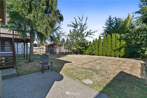 2213 Howard Ave, Everett, WA 98203 photo 25