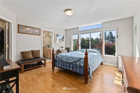 2213 Howard Ave, Everett, WA 98203 photo 12