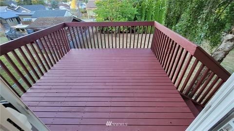 2213 Howard Ave, Everett, WA 98203 photo 22