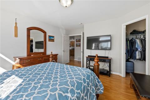 2213 Howard Ave, Everett, WA 98203 photo 15