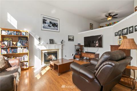 2213 Howard Ave, Everett, WA 98203 photo 2