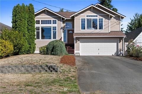 2213 Howard Ave, Everett, WA 98203 photo 1