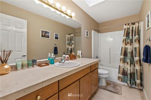2213 Howard Ave, Everett, WA 98203 photo 10