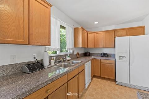 2213 Howard Ave, Everett, WA 98203 photo 6