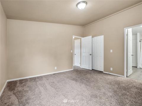20621 46th Ave E, Spanaway, WA 98387 photo 13