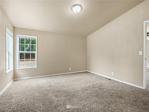 20621 46th Ave E, Spanaway, WA 98387 photo 12