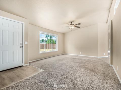 20621 46th Ave E, Spanaway, WA 98387 photo 5
