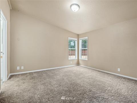 20621 46th Ave E, Spanaway, WA 98387 photo 14