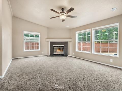 20621 46th Ave E, Spanaway, WA 98387 photo 9