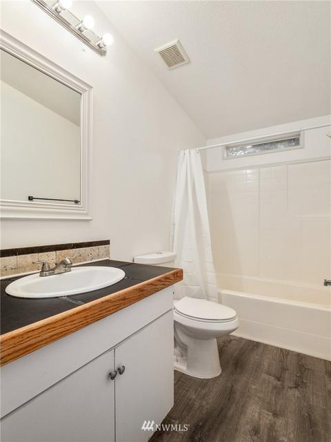20621 46th Ave E, Spanaway, WA 98387 photo 17