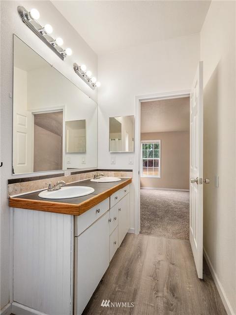20621 46th Ave E, Spanaway, WA 98387 photo 10