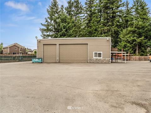 20621 46th Ave E, Spanaway, WA 98387 photo 24