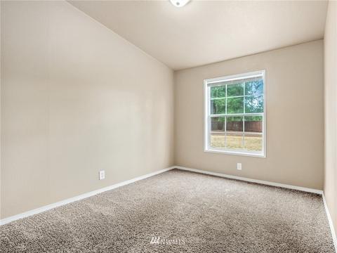 20621 46th Ave E, Spanaway, WA 98387 photo 15