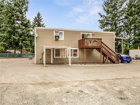 20621 46th Ave E, Spanaway, WA 98387 photo 25