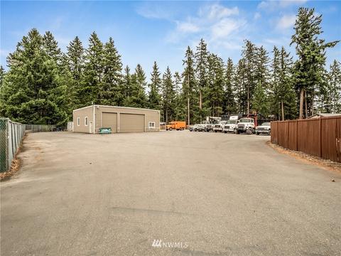 20621 46th Ave E, Spanaway, WA 98387 photo 23