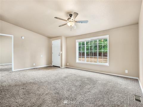 20621 46th Ave E, Spanaway, WA 98387 photo 6