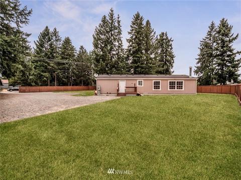 20621 46th Ave E, Spanaway, WA 98387 photo 22