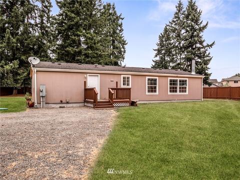 20621 46th Ave E, Spanaway, WA 98387 photo 20