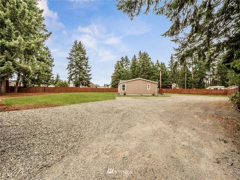 20621 46th Ave E, Spanaway, WA 98387 photo 18