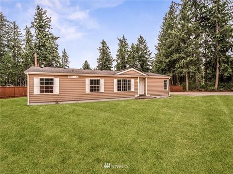20621 46th Ave E, Spanaway, WA 98387 photo 19