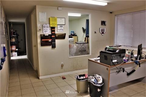 20621 46th Ave E, Spanaway, WA 98387 photo 26