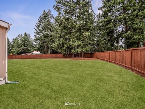20621 46th Ave E, Spanaway, WA 98387 photo 21