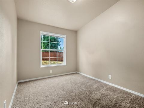 20621 46th Ave E, Spanaway, WA 98387 photo 16