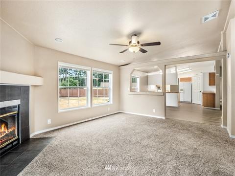 20621 46th Ave E, Spanaway, WA 98387 photo 8