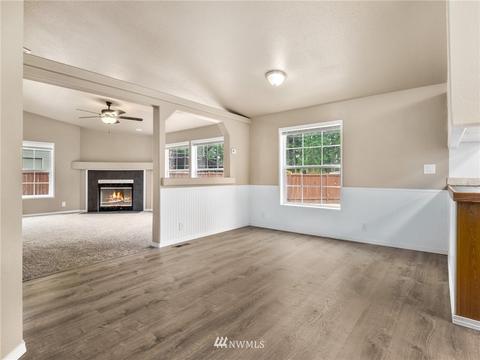20621 46th Ave E, Spanaway, WA 98387 photo 7